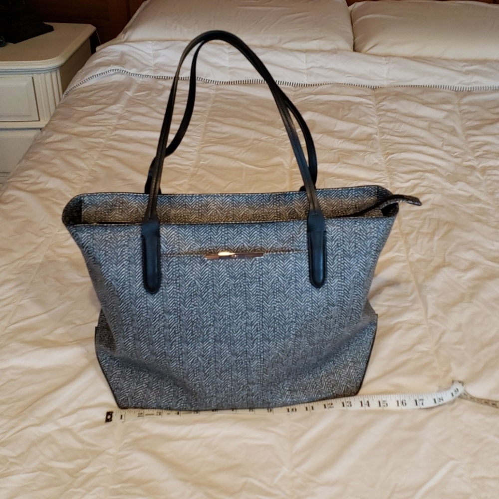 Tumi Everyday Tote